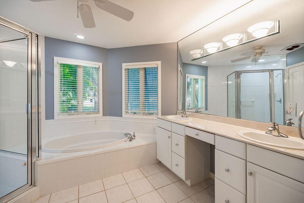 2432 NE 22nd Avenue, Lighthouse Point, FL 33064 Photo 47