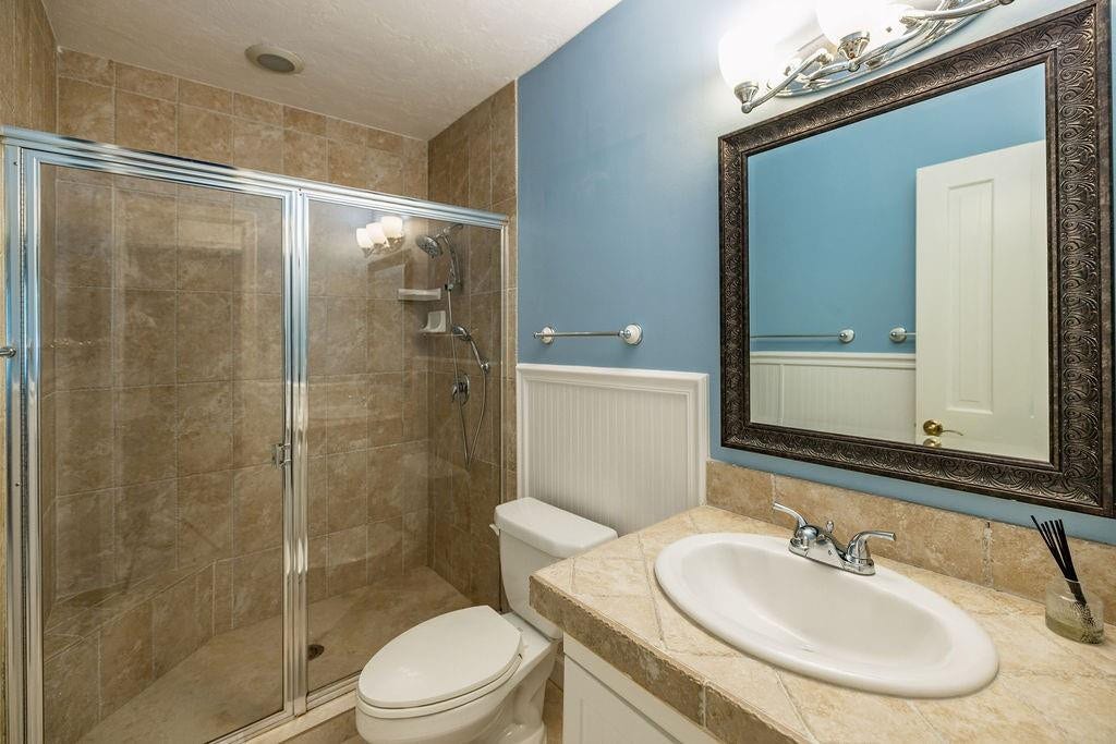 2432 NE 22nd Avenue, Lighthouse Point, FL 33064 Photo 35