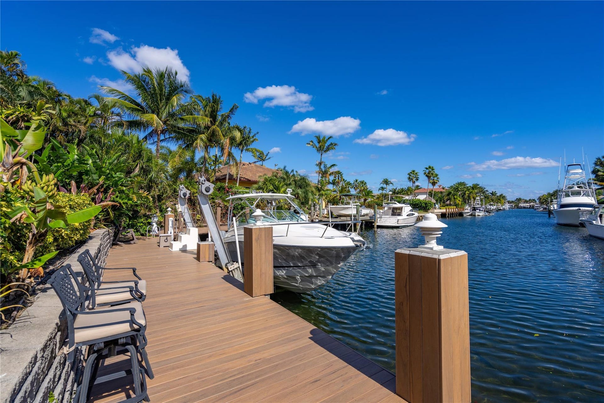 2432 NE 22nd Avenue, Lighthouse Point, FL 33064 Photo 71