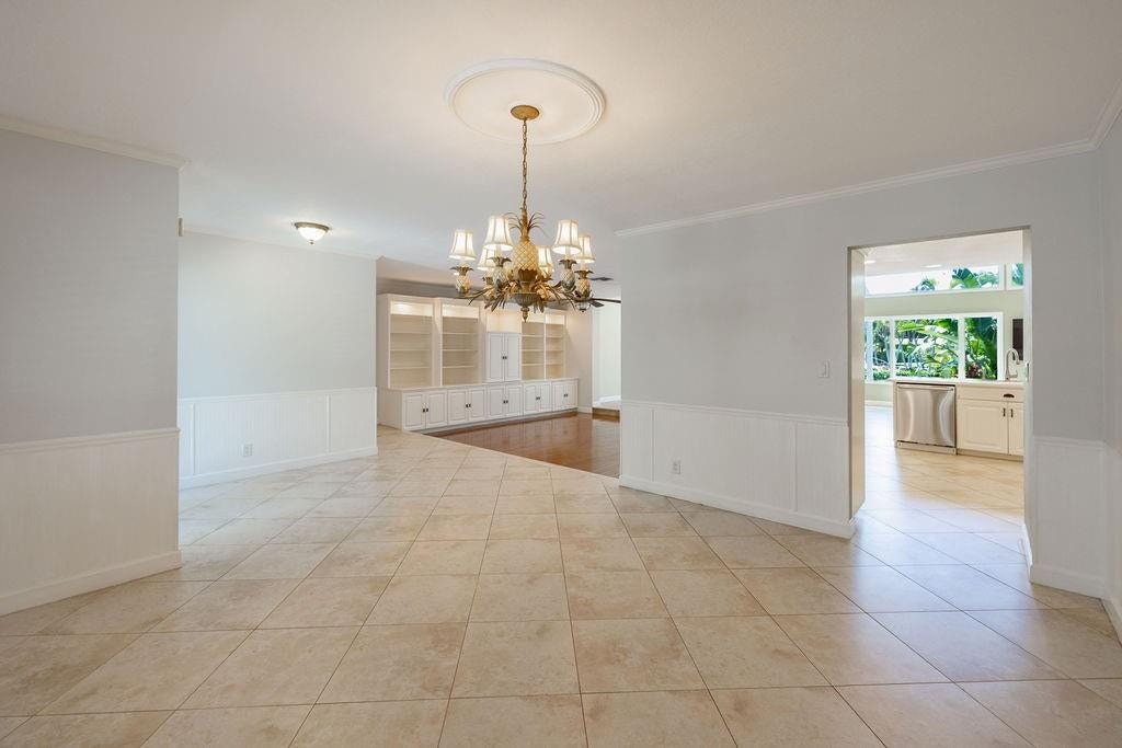 2432 NE 22nd Avenue, Lighthouse Point, FL 33064 Photo 22