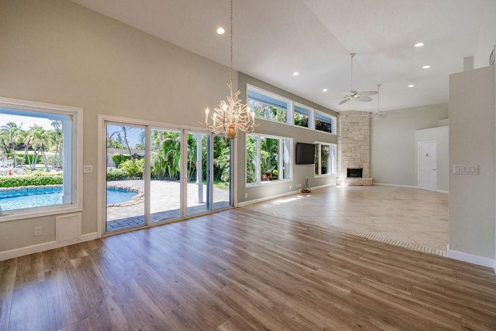 2432 NE 22nd Avenue, Lighthouse Point, FL 33064 Photo 6