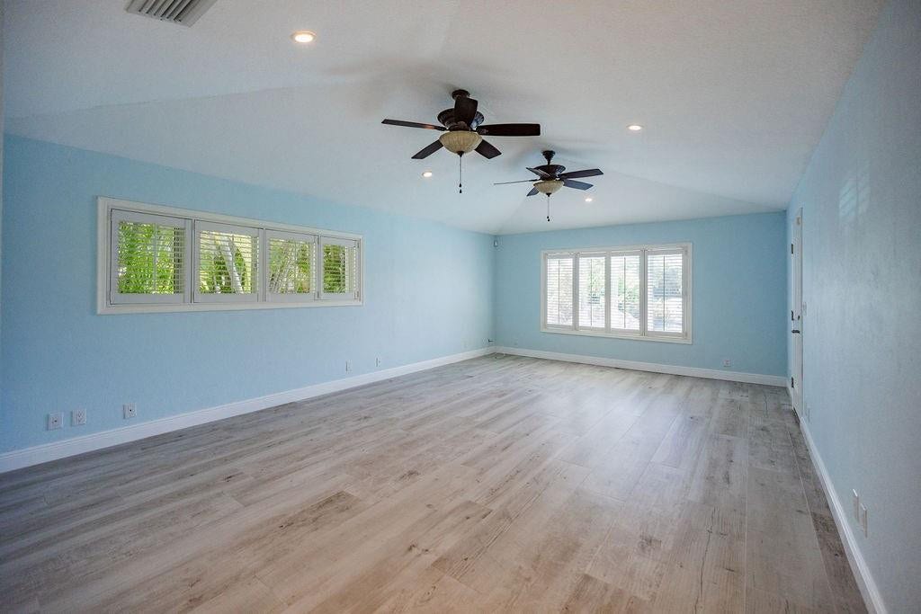 2432 NE 22nd Avenue, Lighthouse Point, FL 33064 Photo 25