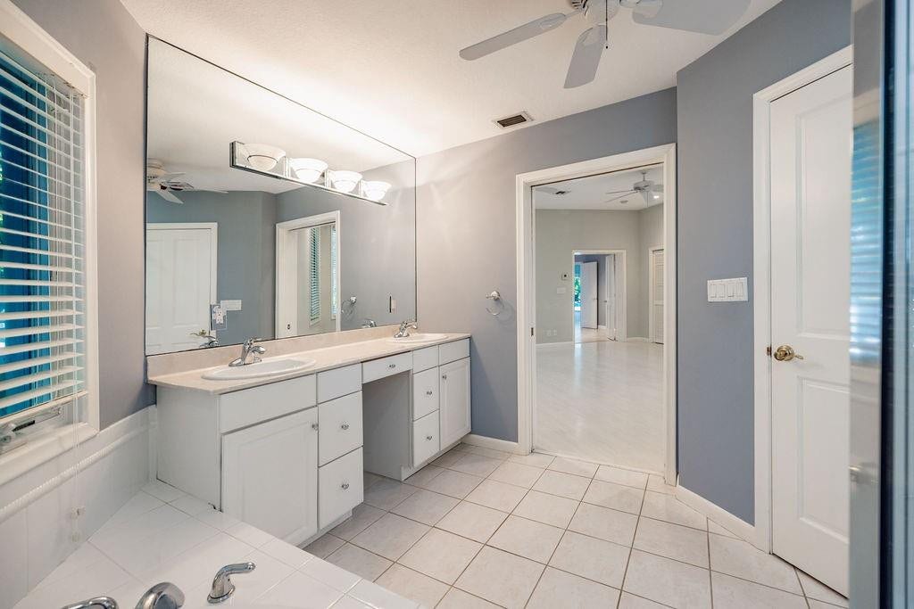 2432 NE 22nd Avenue, Lighthouse Point, FL 33064 Photo 48