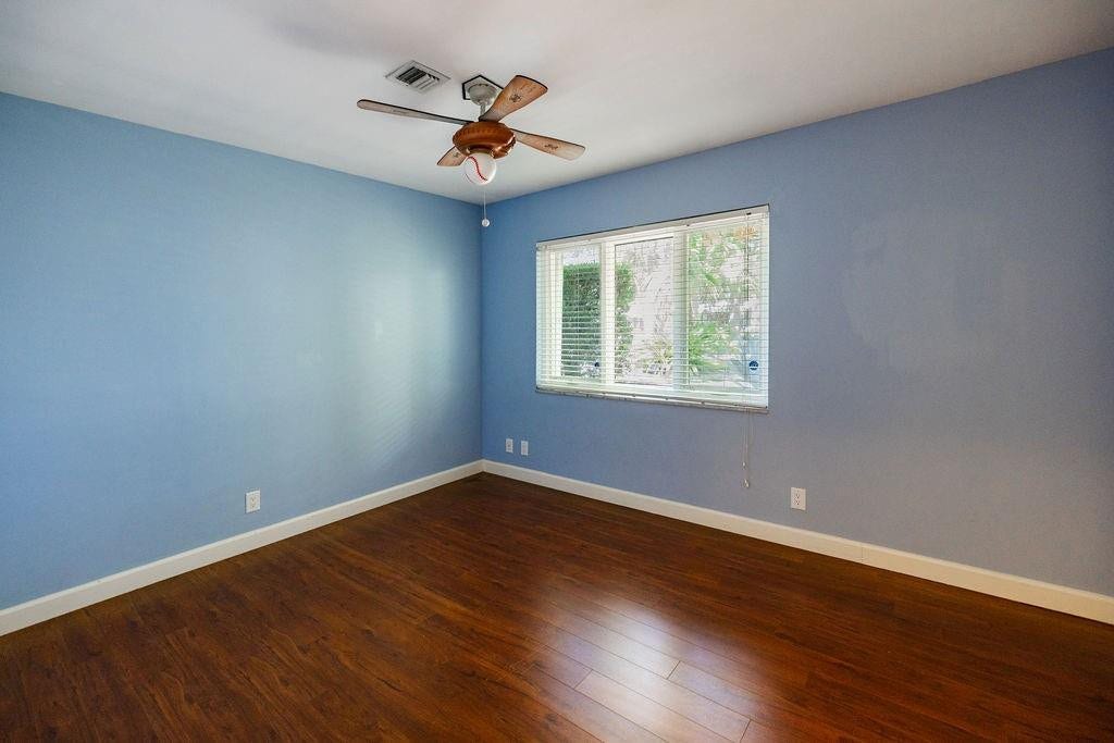 2432 NE 22nd Avenue, Lighthouse Point, FL 33064 Photo 37