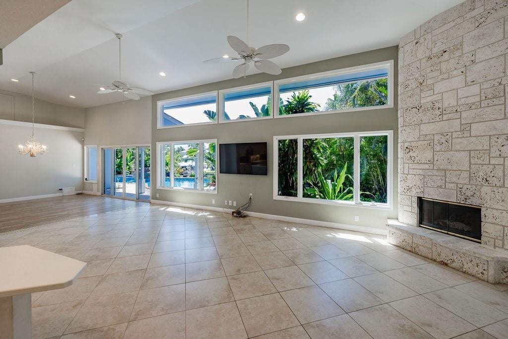 2432 NE 22nd Avenue, Lighthouse Point, FL 33064 Photo 7