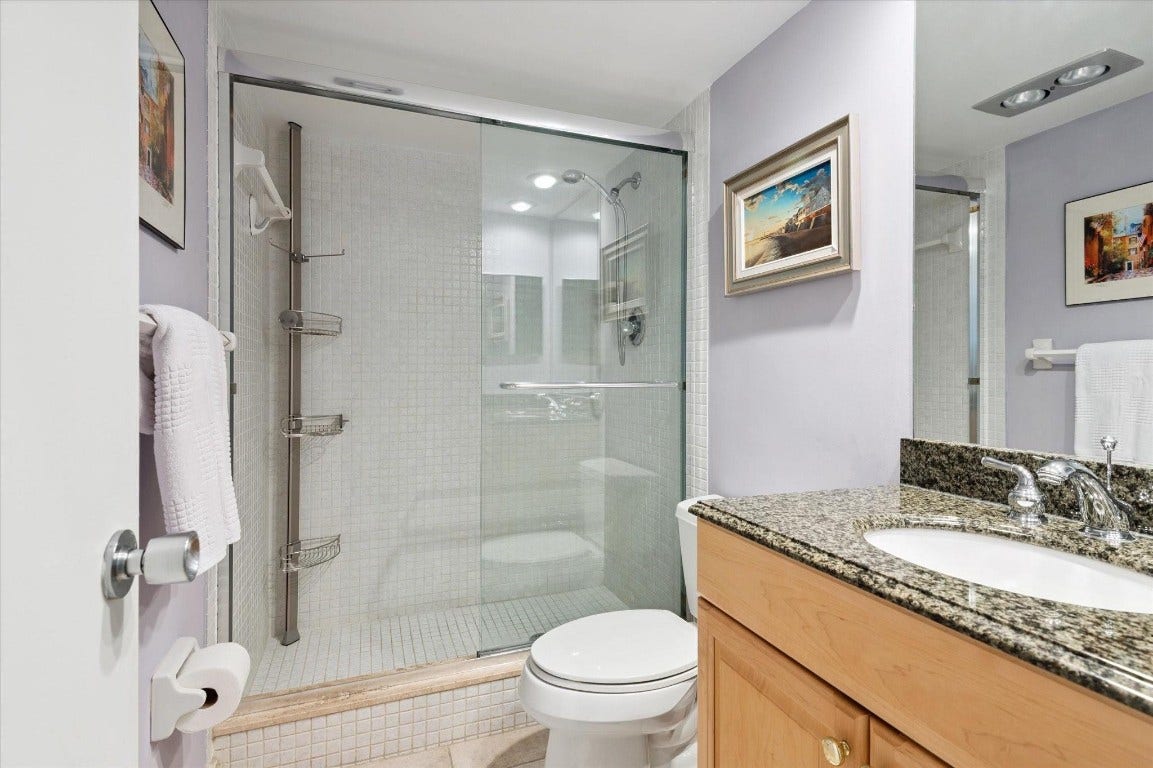 3900 Oaks Clubhouse Drive, #409, Pompano Beach, Pompano Beach, FL 33069 3900 Oaks Clubhouse Drive, #409, Pompano Beach, Pompano Beach, FL 33069
