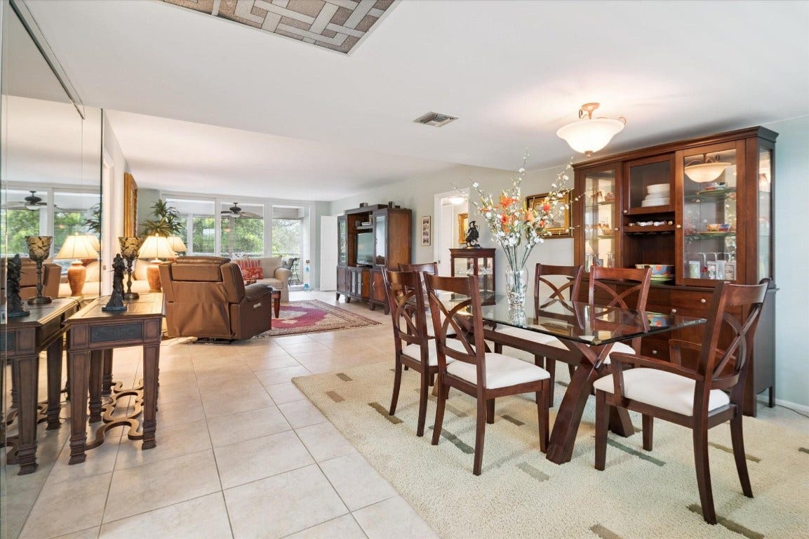3900 Oaks Clubhouse Drive, #409, Pompano Beach, Pompano Beach, FL 33069