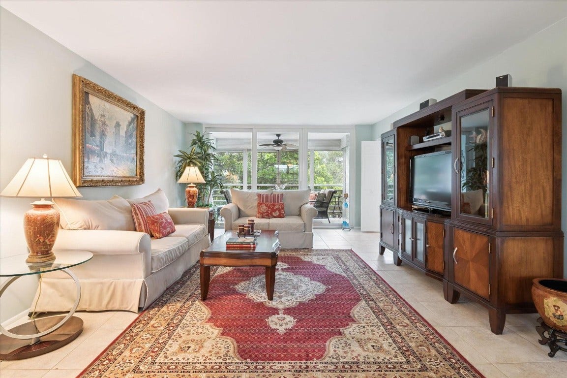 3900 Oaks Clubhouse Drive, #409, Pompano Beach, Pompano Beach, FL 33069 3900 Oaks Clubhouse Drive, #409, Pompano Beach, Pompano Beach, FL 33069