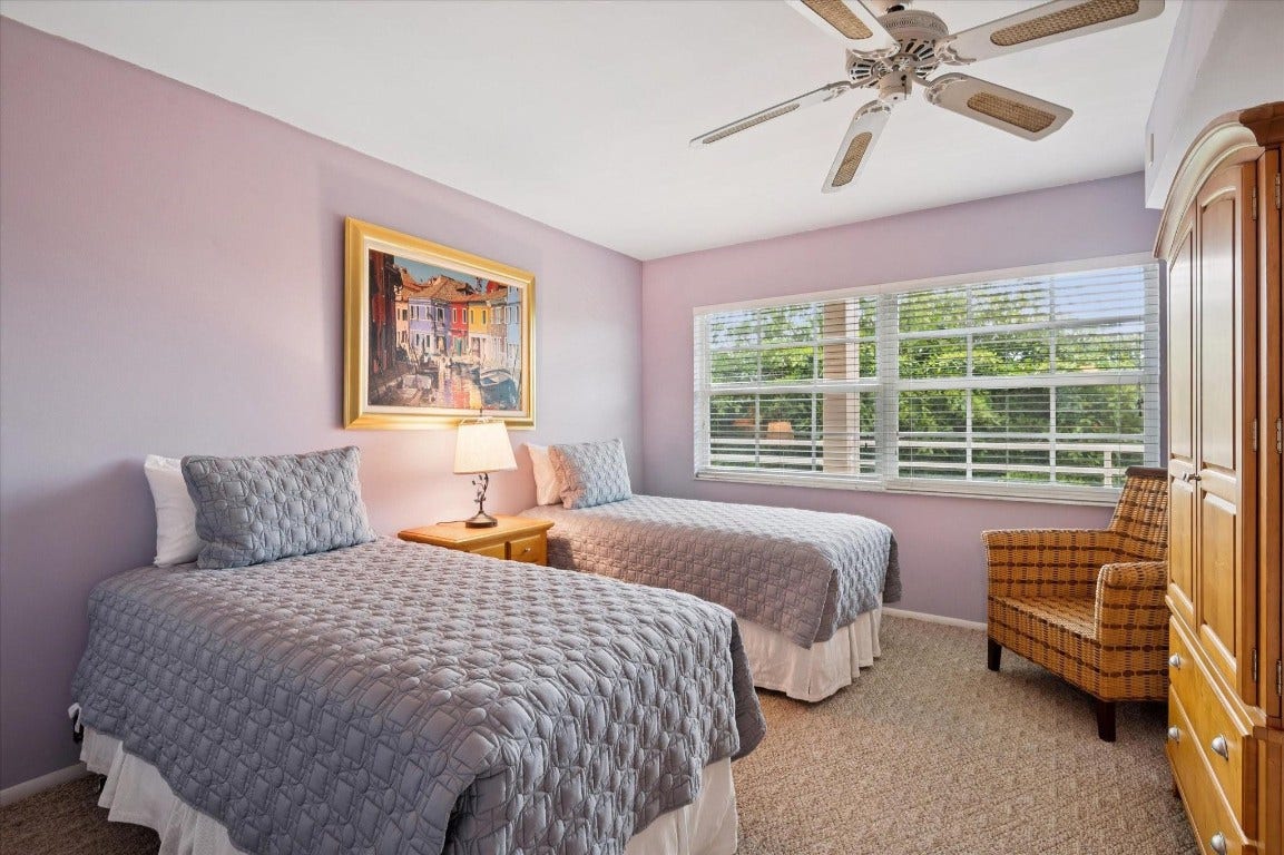 3900 Oaks Clubhouse Drive, #409, Pompano Beach, Pompano Beach, FL 33069