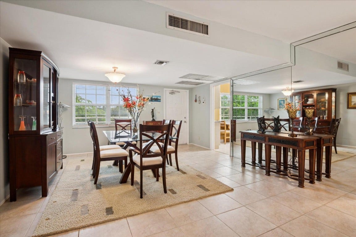 3900 Oaks Clubhouse Drive, #409, Pompano Beach, Pompano Beach, FL 33069
