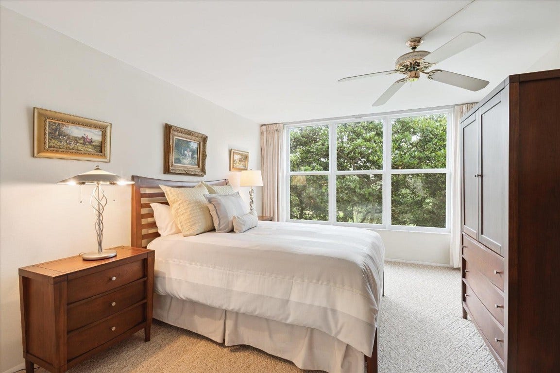 3900 Oaks Clubhouse Drive, #409, Pompano Beach, Pompano Beach, FL 33069