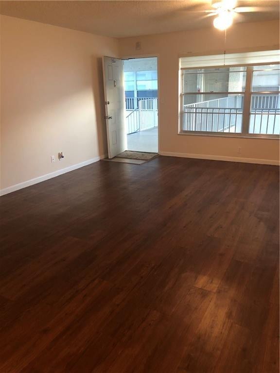 Property photo for 3554 University Drive, #3554, Coral Springs, FL