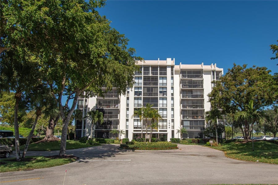 Property photo for 1612 Bridgewood Drive, #1612, Boca Raton, FL