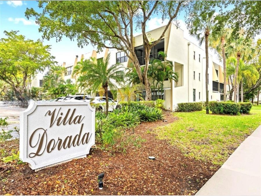Property photo for 20441 NE 30th Avenue, #218-9, Miami, FL