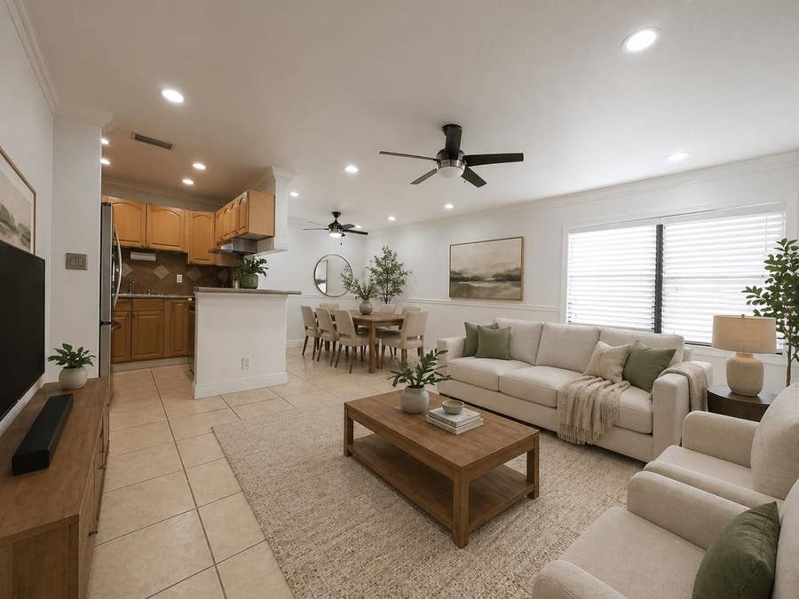 Property photo for 11783 NW 30th Street, #104a, Coral Springs, FL
