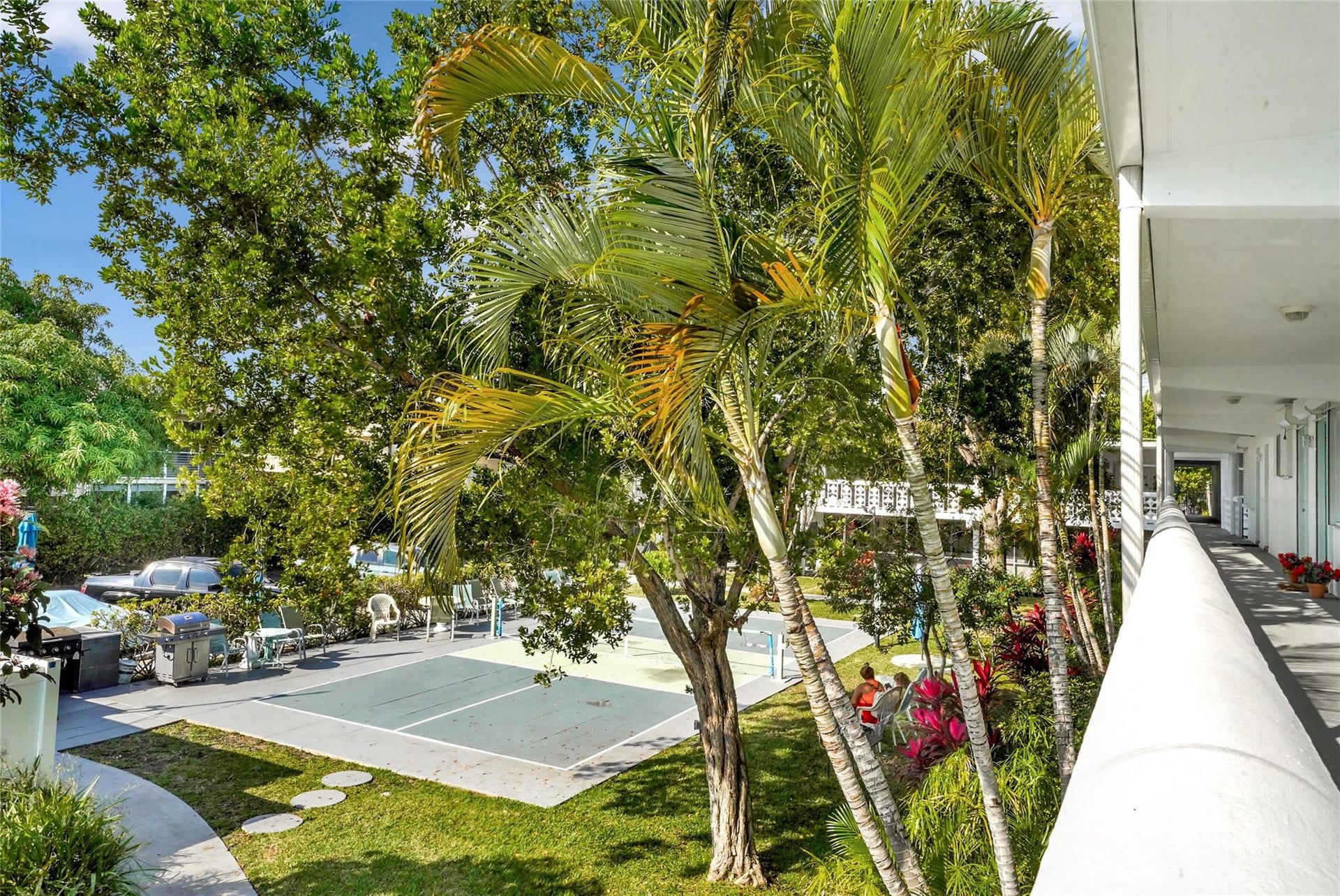 2161 NE 42nd Court, #215, Lighthouse Point, FL 33064 Photo 46