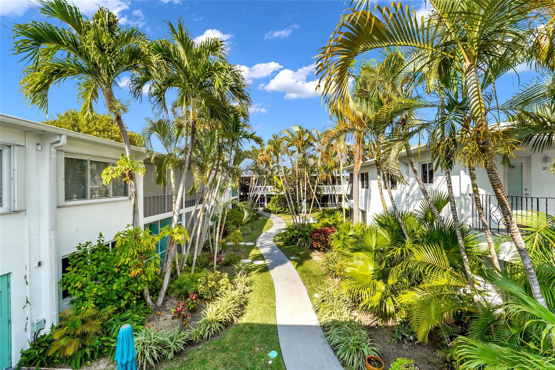 2161 NE 42nd Court, #215, Lighthouse Point, FL 33064 Photo 45