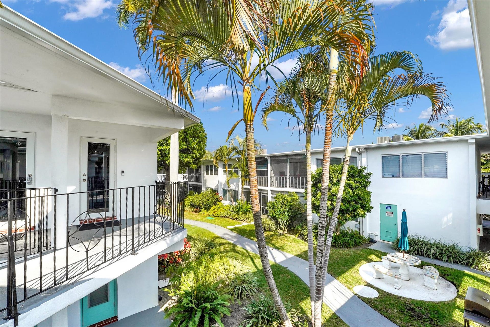 2161 NE 42nd Court, #215, Lighthouse Point, FL 33064 Photo 43