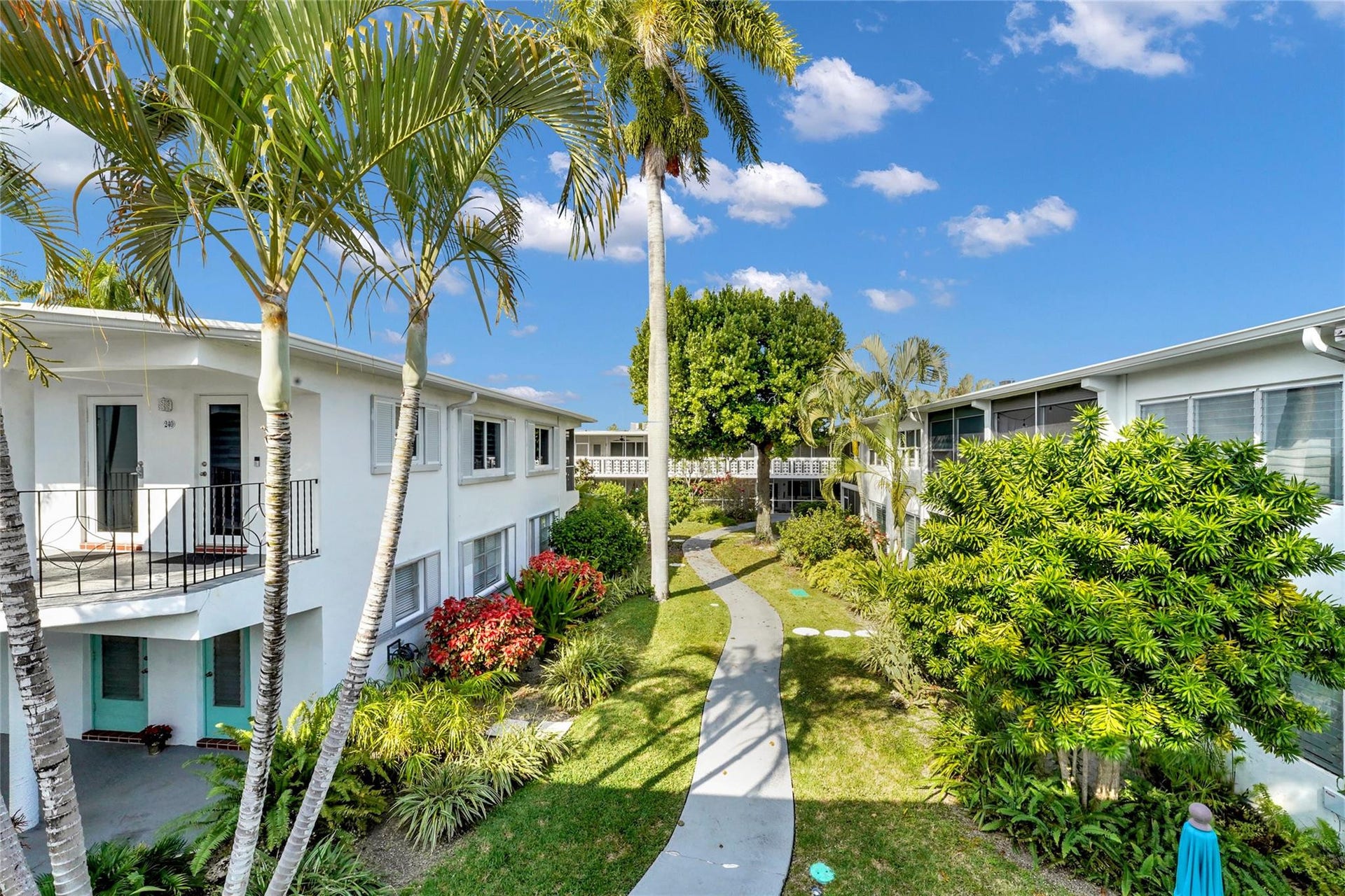 2161 NE 42nd Court, #215, Lighthouse Point, FL 33064 Photo 42