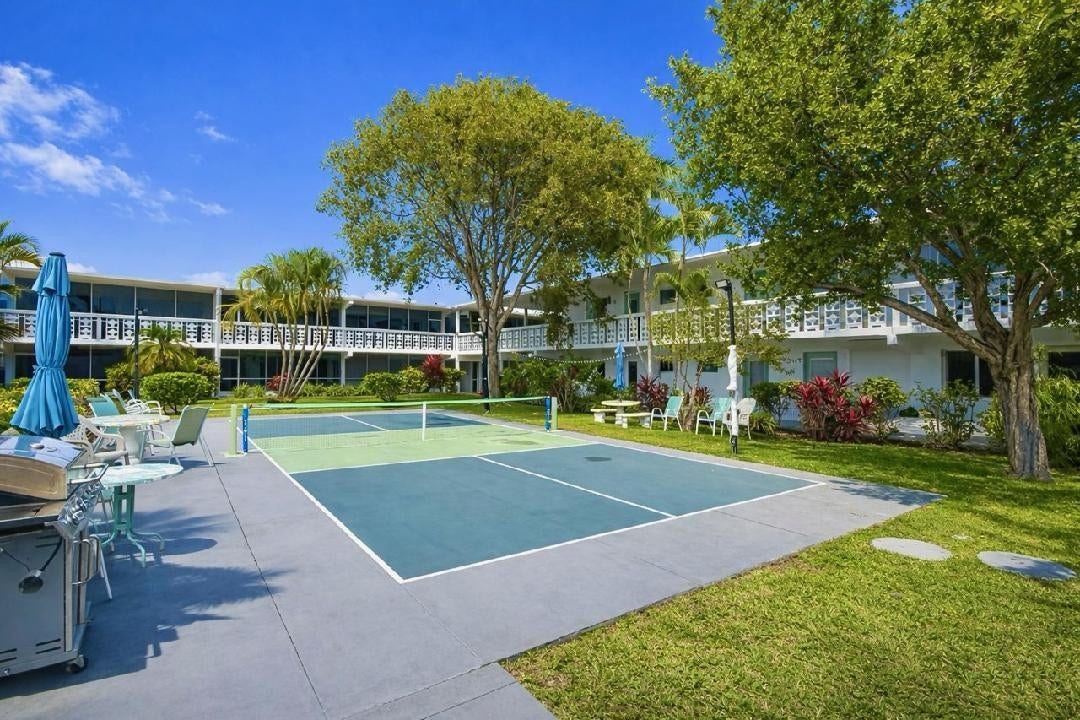 2161 NE 42nd Court, #215, Lighthouse Point, FL 33064 Photo 49