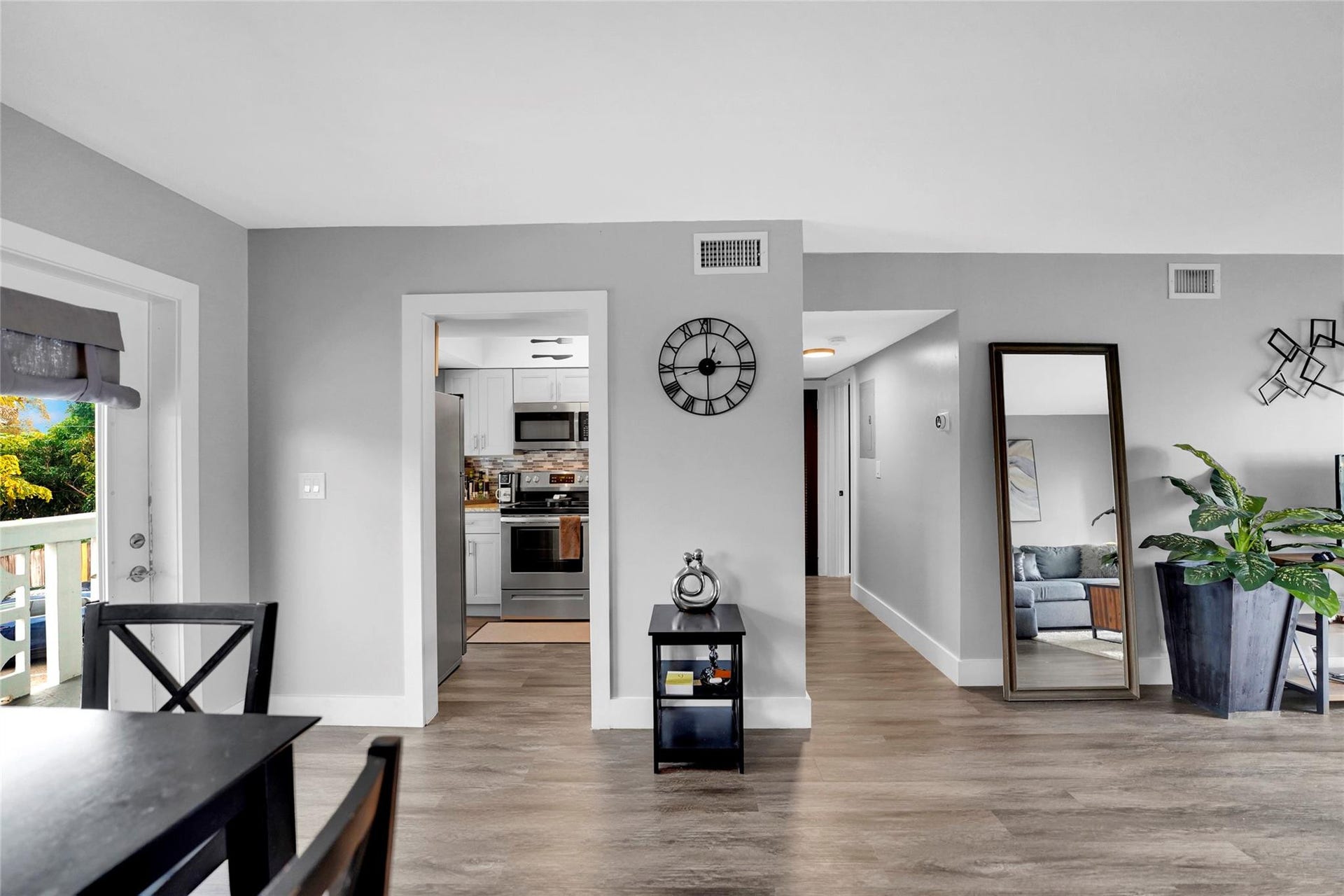 2161 NE 42nd Court, #215, Lighthouse Point, FL 33064 Photo 37