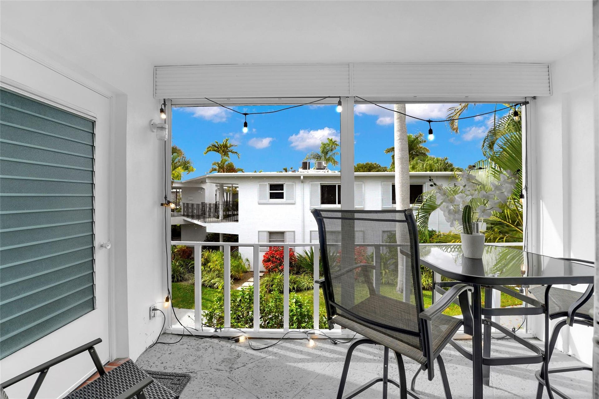 2161 NE 42nd Court, #215, Lighthouse Point, FL 33064 Photo 32