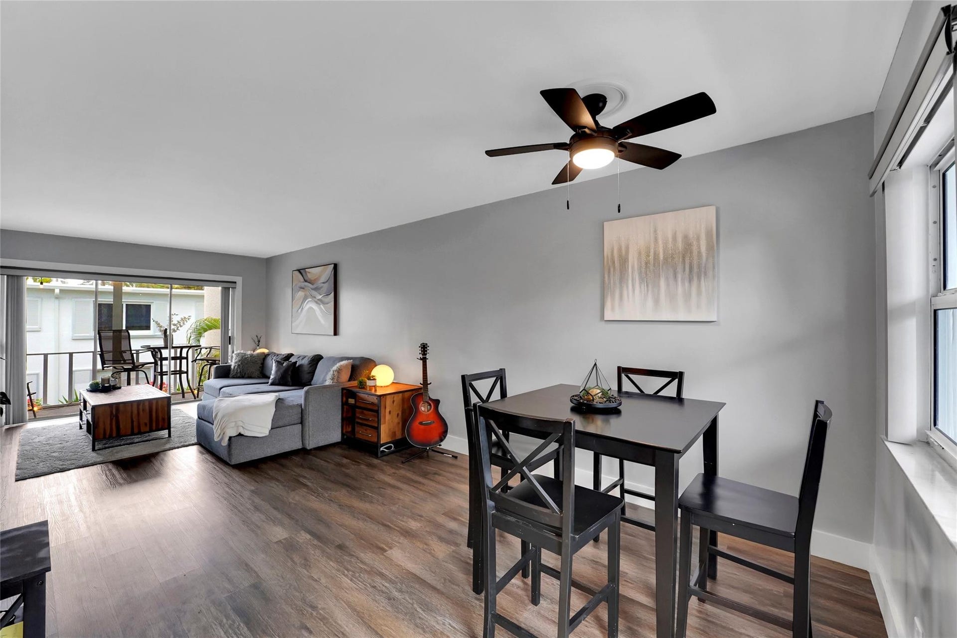 2161 NE 42nd Court, #215, Lighthouse Point, FL 33064 Photo 3