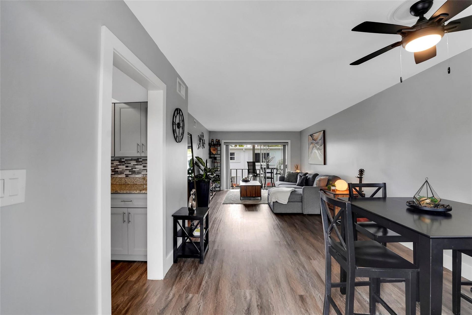 2161 NE 42nd Court, #215, Lighthouse Point, FL 33064 Photo 9