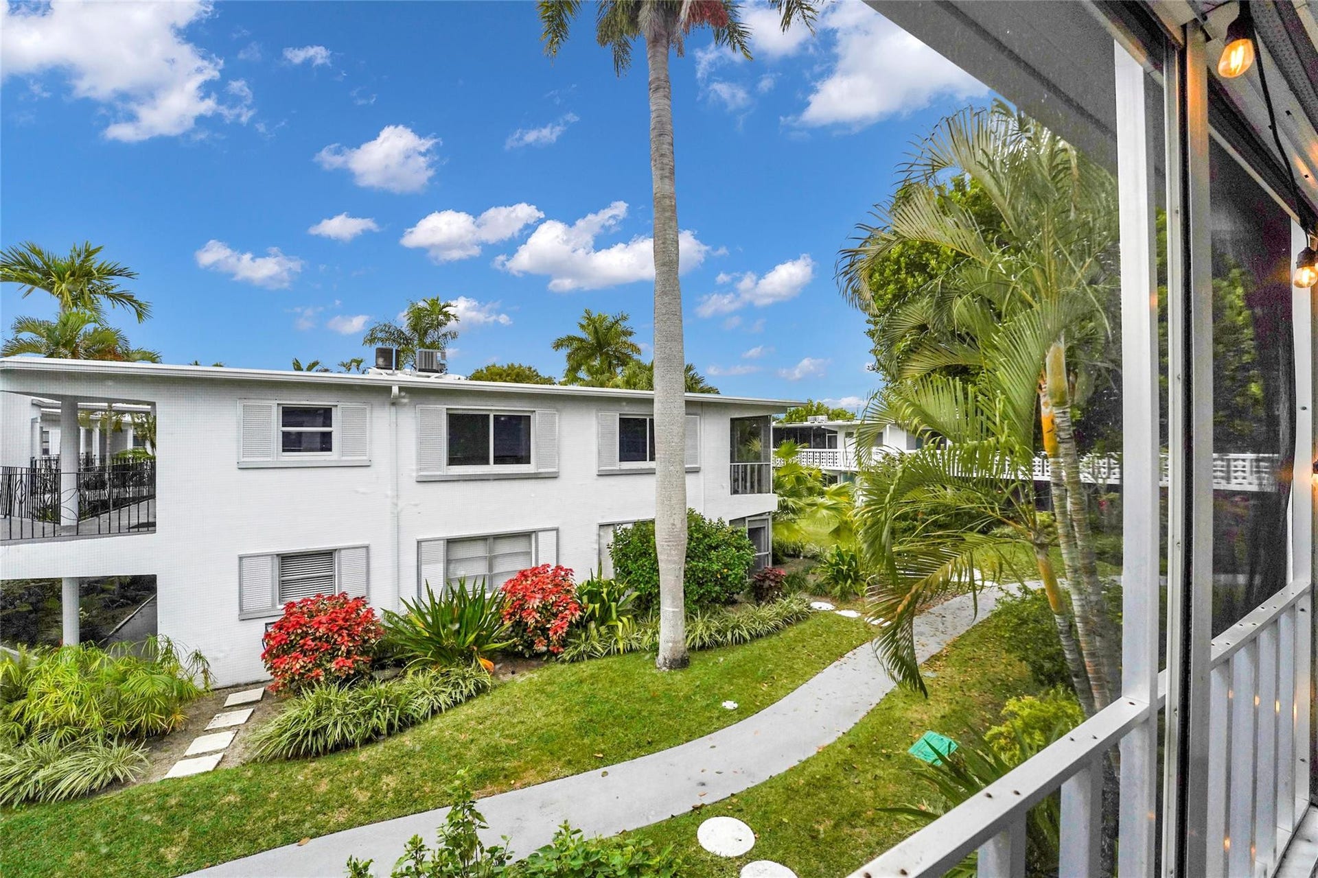 2161 NE 42nd Court, #215, Lighthouse Point, FL 33064 Photo 30