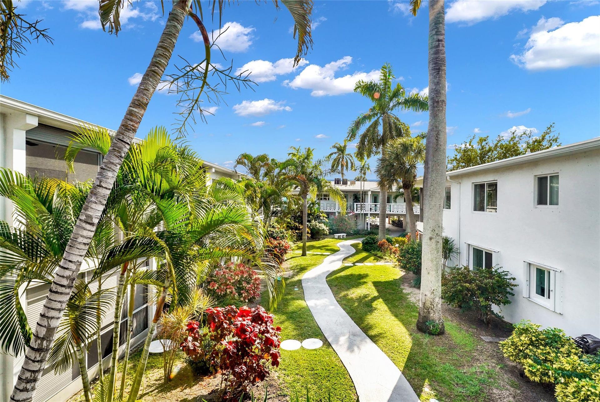 2161 NE 42nd Court, #215, Lighthouse Point, FL 33064 Photo 44