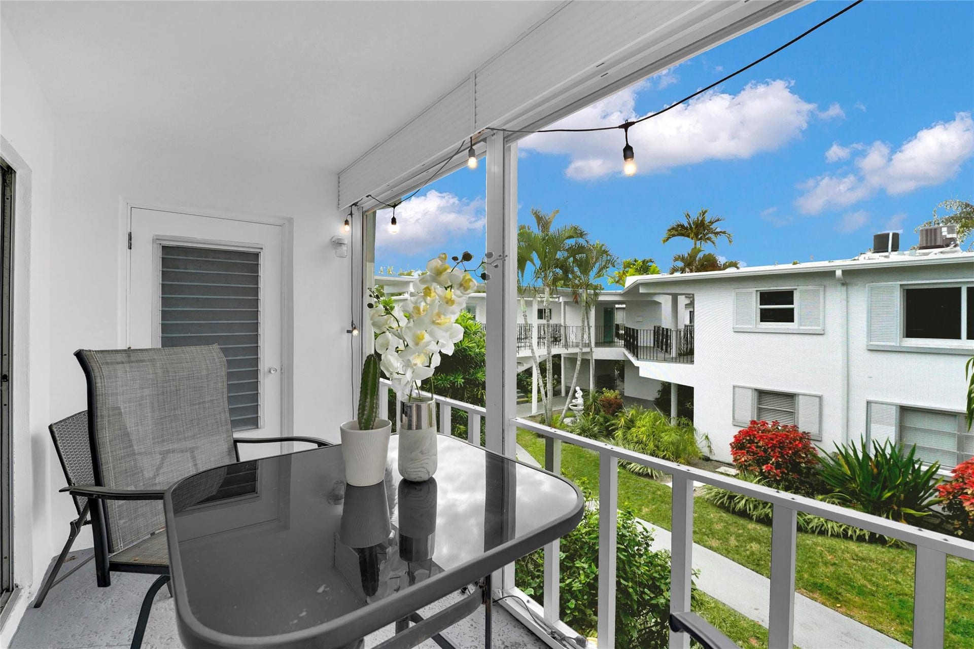 2161 NE 42nd Court, #215, Lighthouse Point, FL 33064 Photo 34