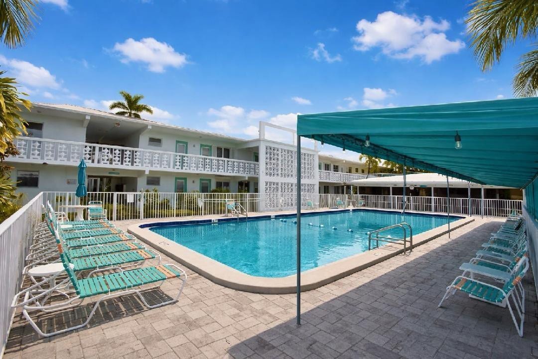 2161 NE 42nd Court, #215, Lighthouse Point, FL 33064 Photo 50