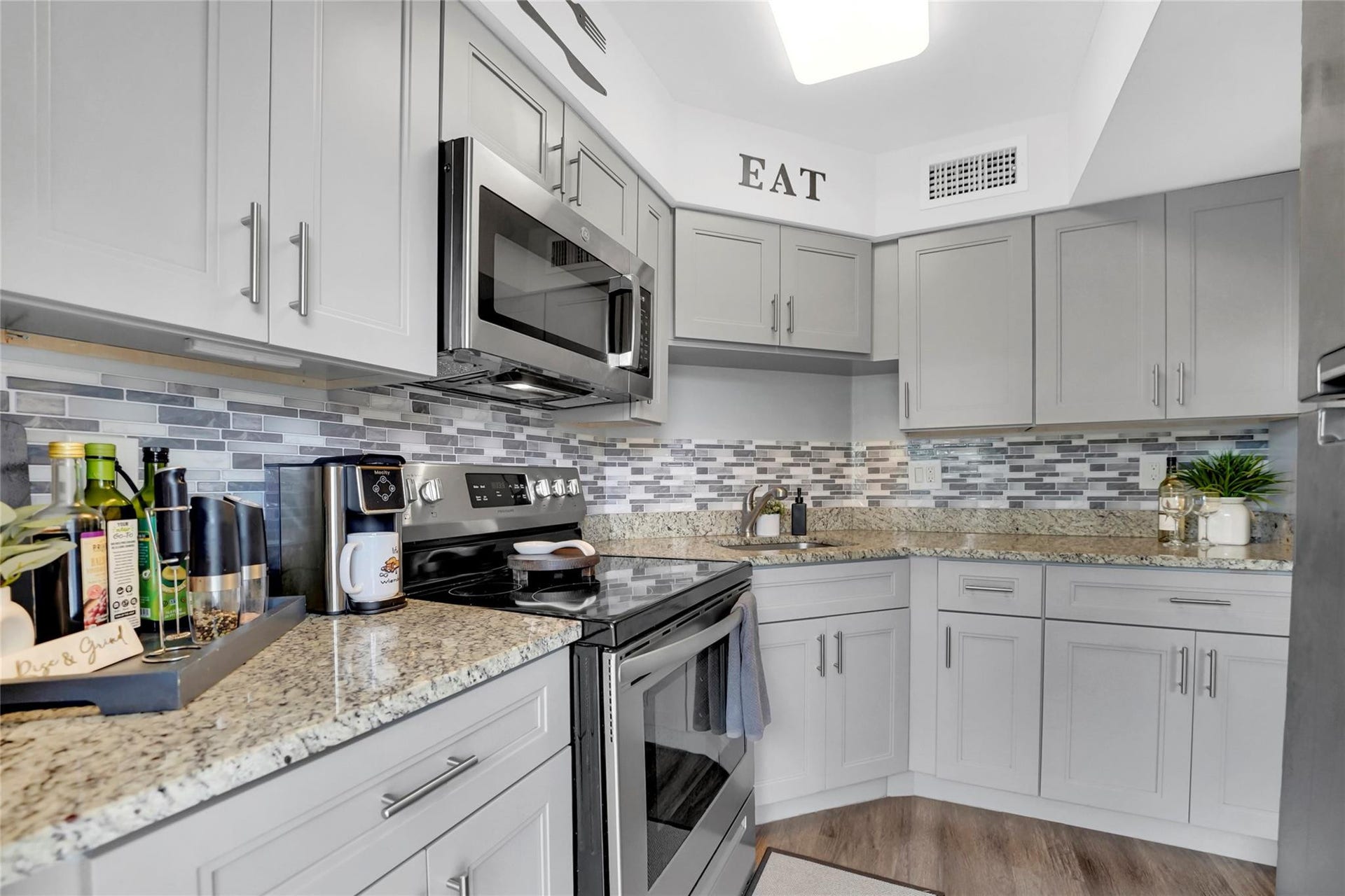 2161 NE 42nd Court, #215, Lighthouse Point, FL 33064 Photo 16