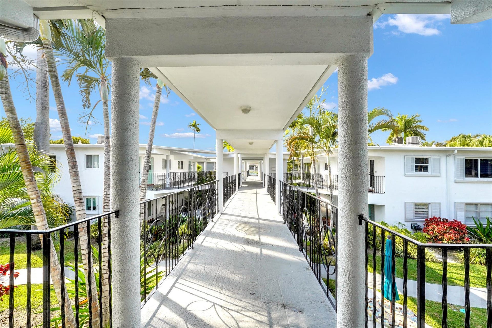 2161 NE 42nd Court, #215, Lighthouse Point, FL 33064 Photo 41