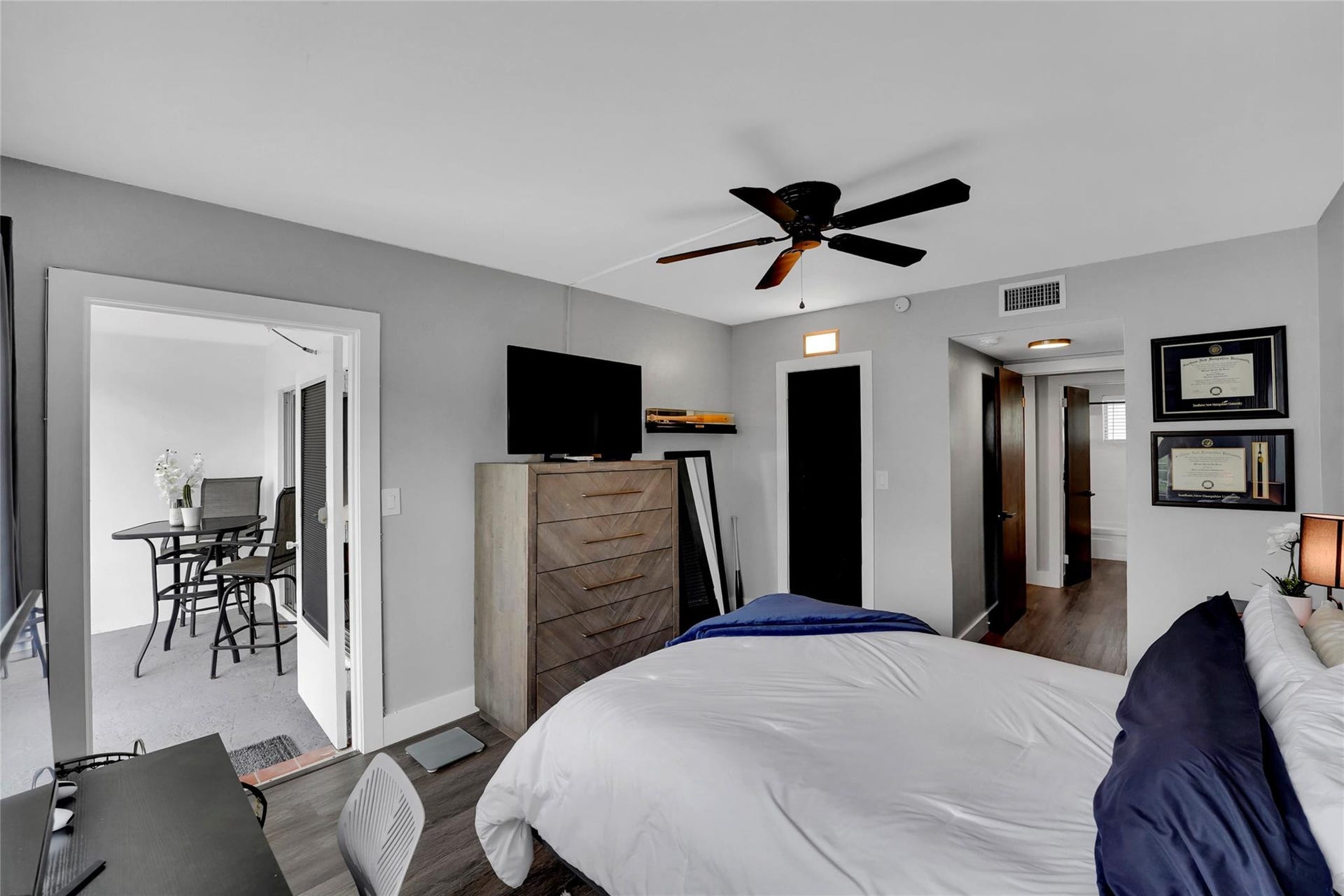 2161 NE 42nd Court, #215, Lighthouse Point, FL 33064 Photo 24