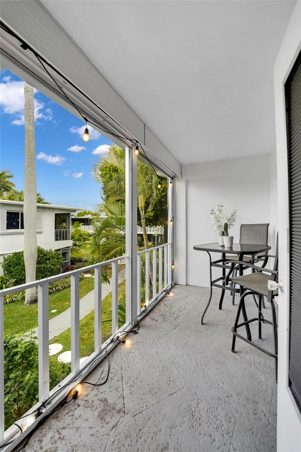 2161 NE 42nd Court, #215, Lighthouse Point, FL 33064 Photo 31