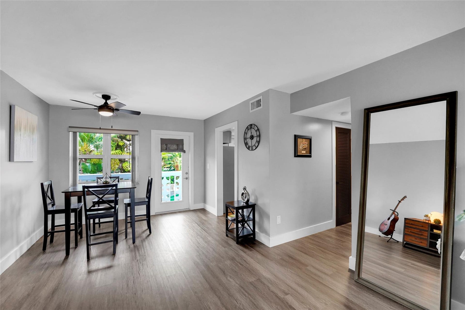 2161 NE 42nd Court, #215, Lighthouse Point, FL 33064 Photo 11