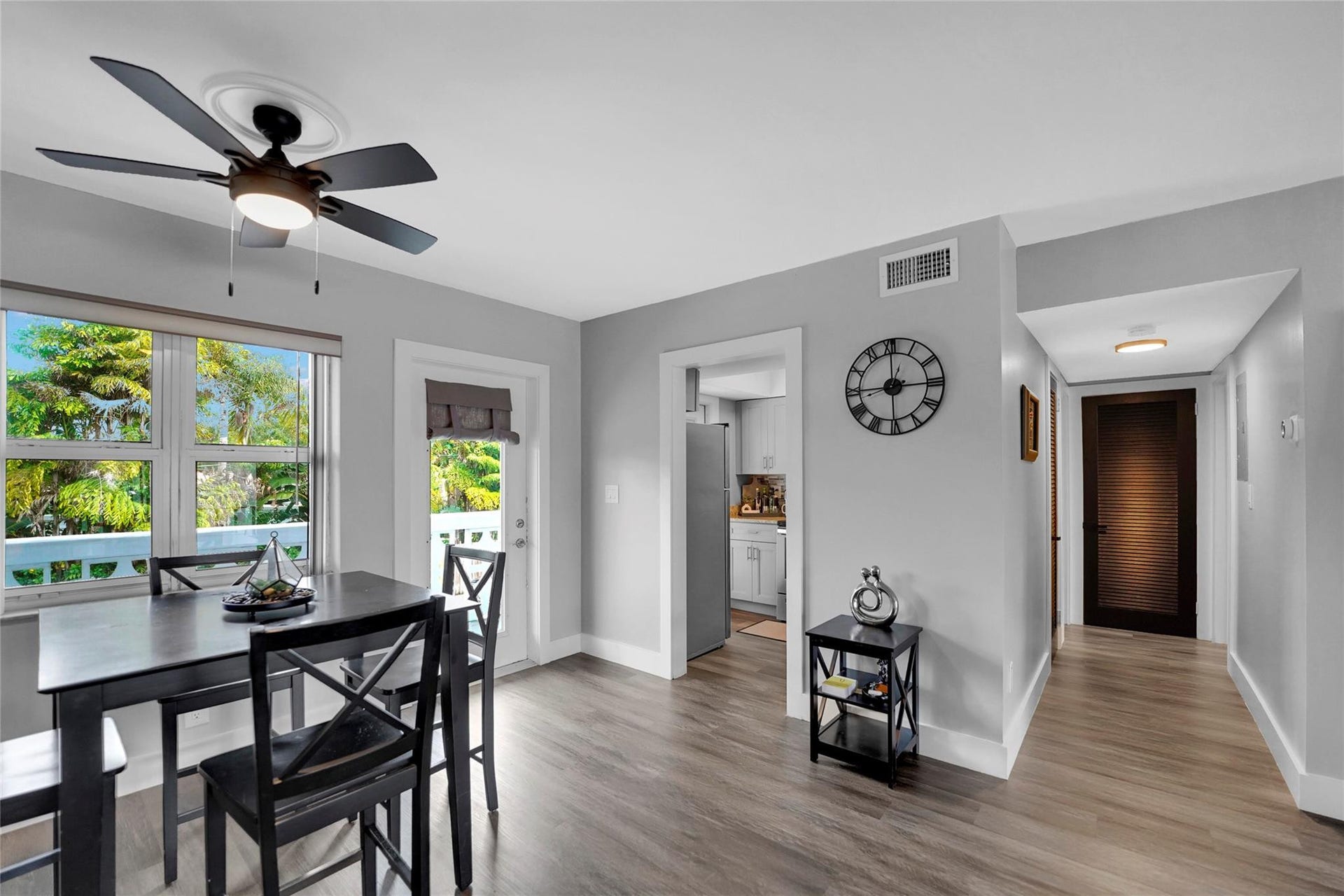 2161 NE 42nd Court, #215, Lighthouse Point, FL 33064 Photo 38