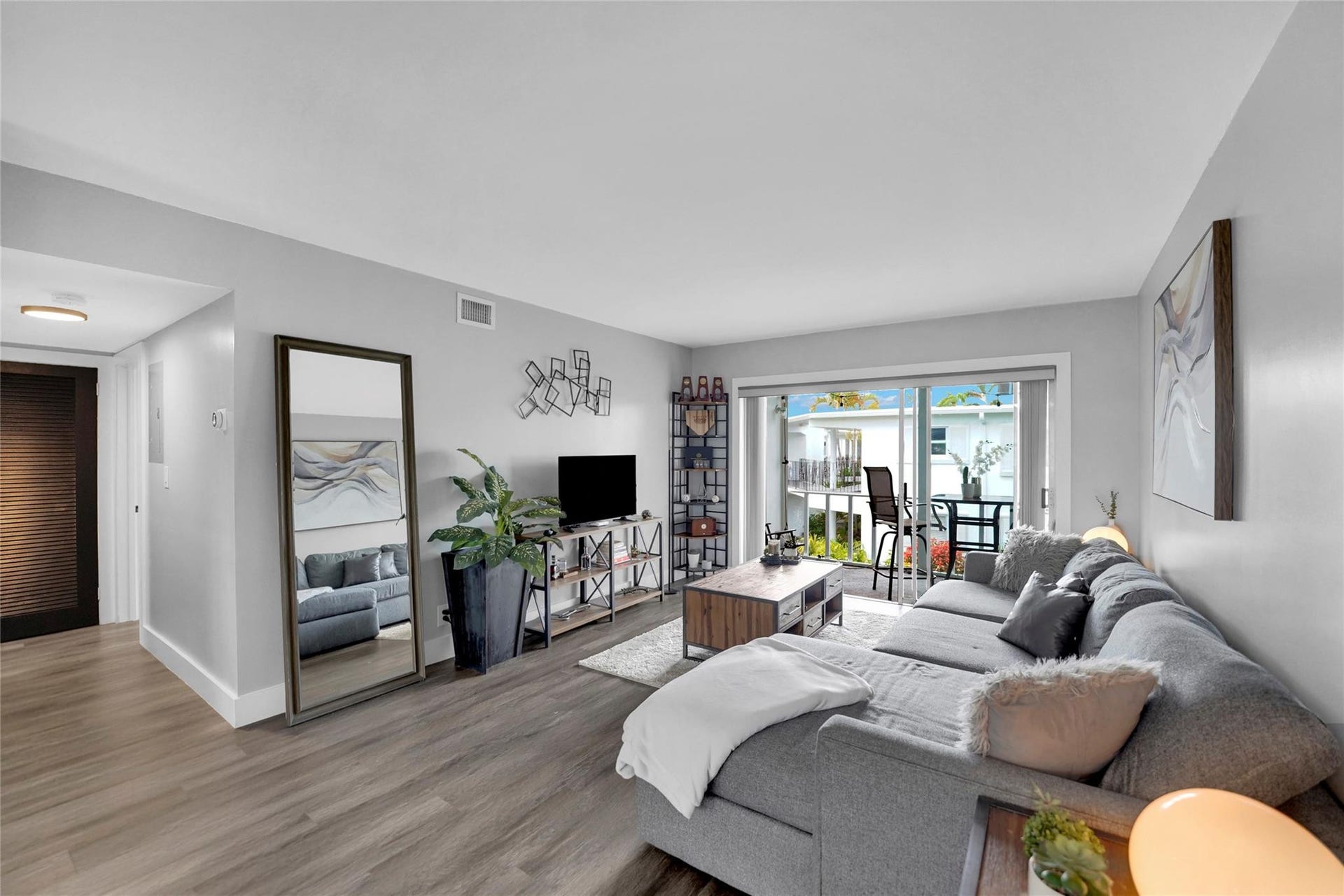 2161 NE 42nd Court, #215, Lighthouse Point, FL 33064 Photo 39