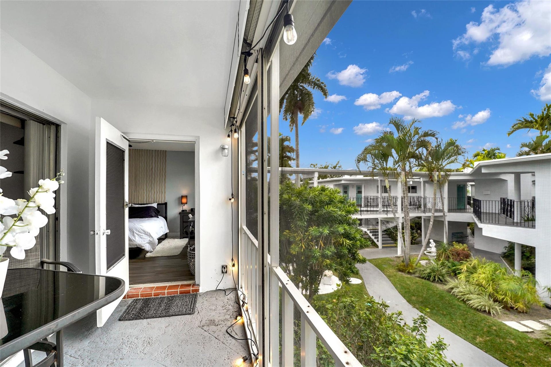 2161 NE 42nd Court, #215, Lighthouse Point, FL 33064 Photo 29