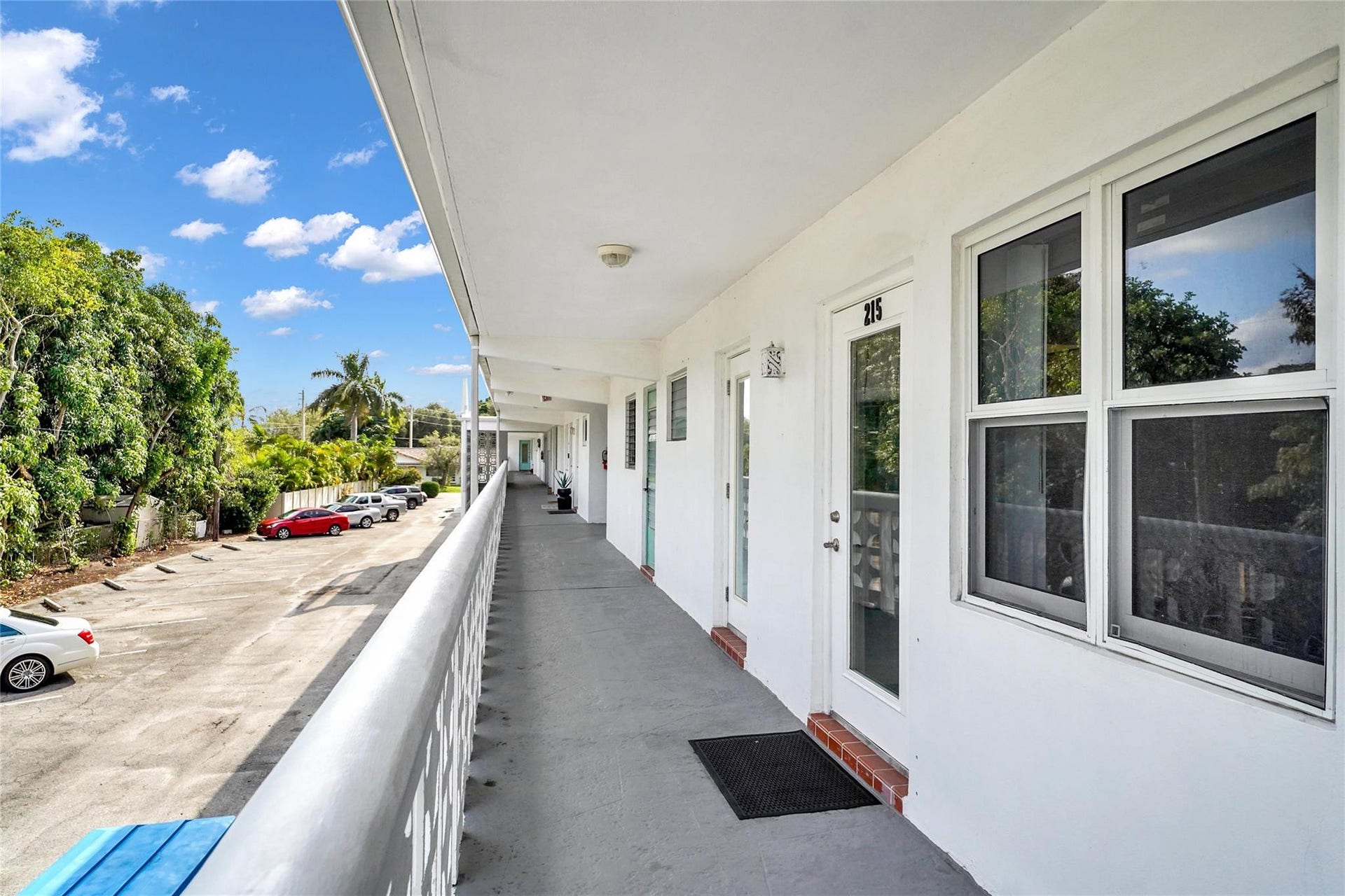 2161 NE 42nd Court, #215, Lighthouse Point, FL 33064 Photo 40