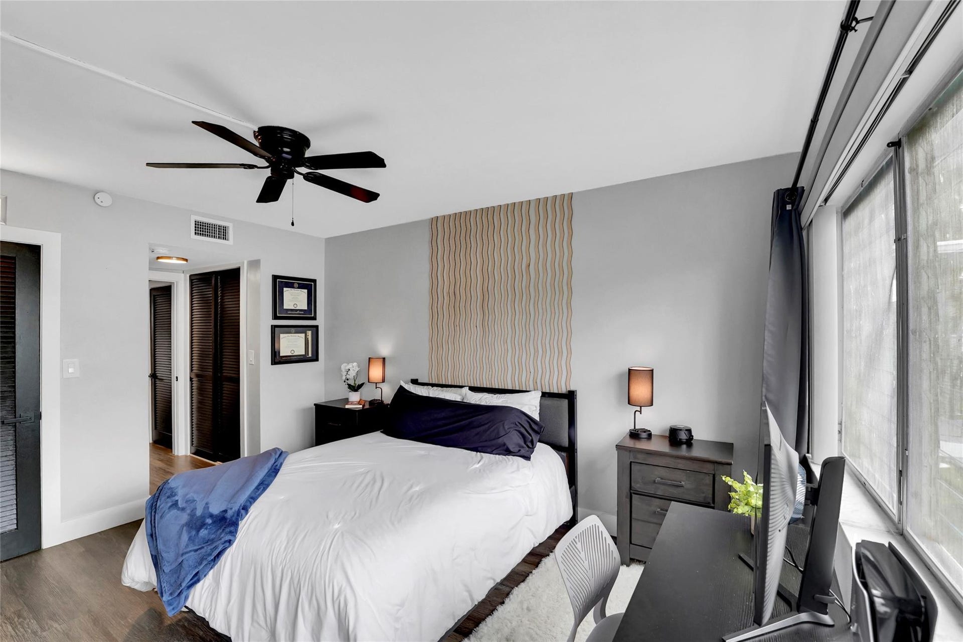 2161 NE 42nd Court, #215, Lighthouse Point, FL 33064 Photo 22