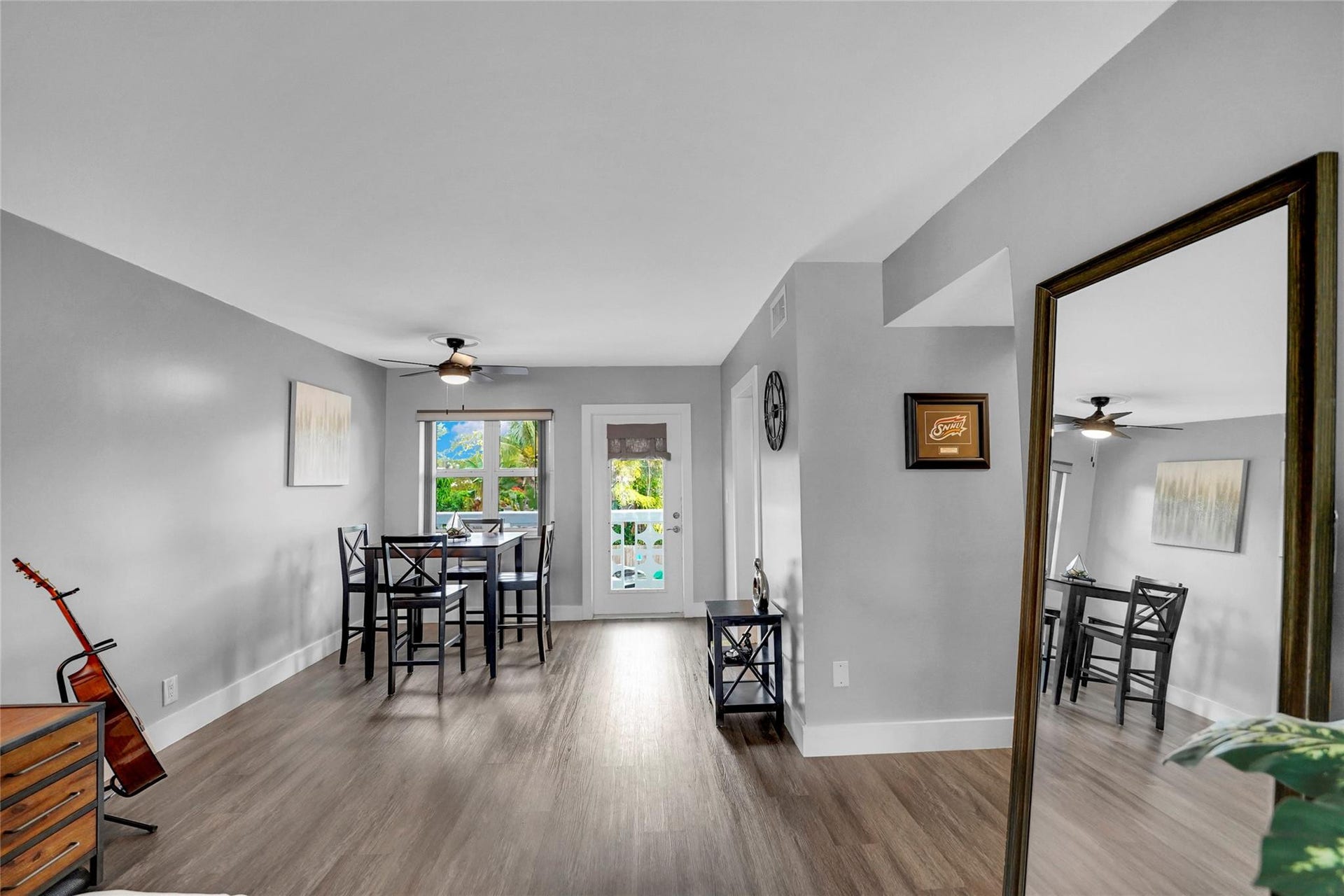 2161 NE 42nd Court, #215, Lighthouse Point, FL 33064 Photo 12