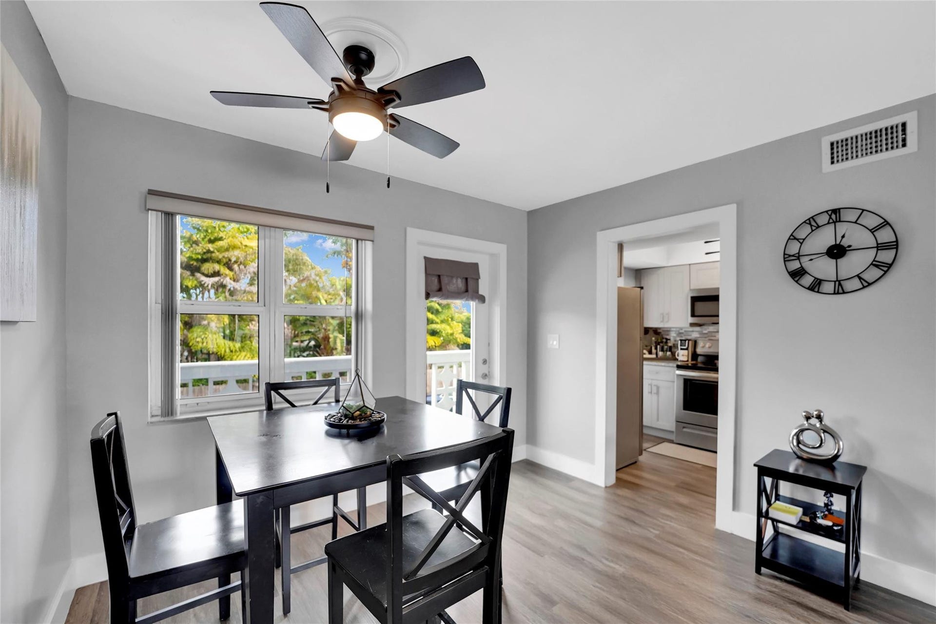 2161 NE 42nd Court, #215, Lighthouse Point, FL 33064 Photo 36