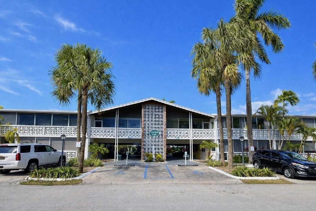 2161 NE 42nd Court, #215, Lighthouse Point, FL 33064 Photo 48