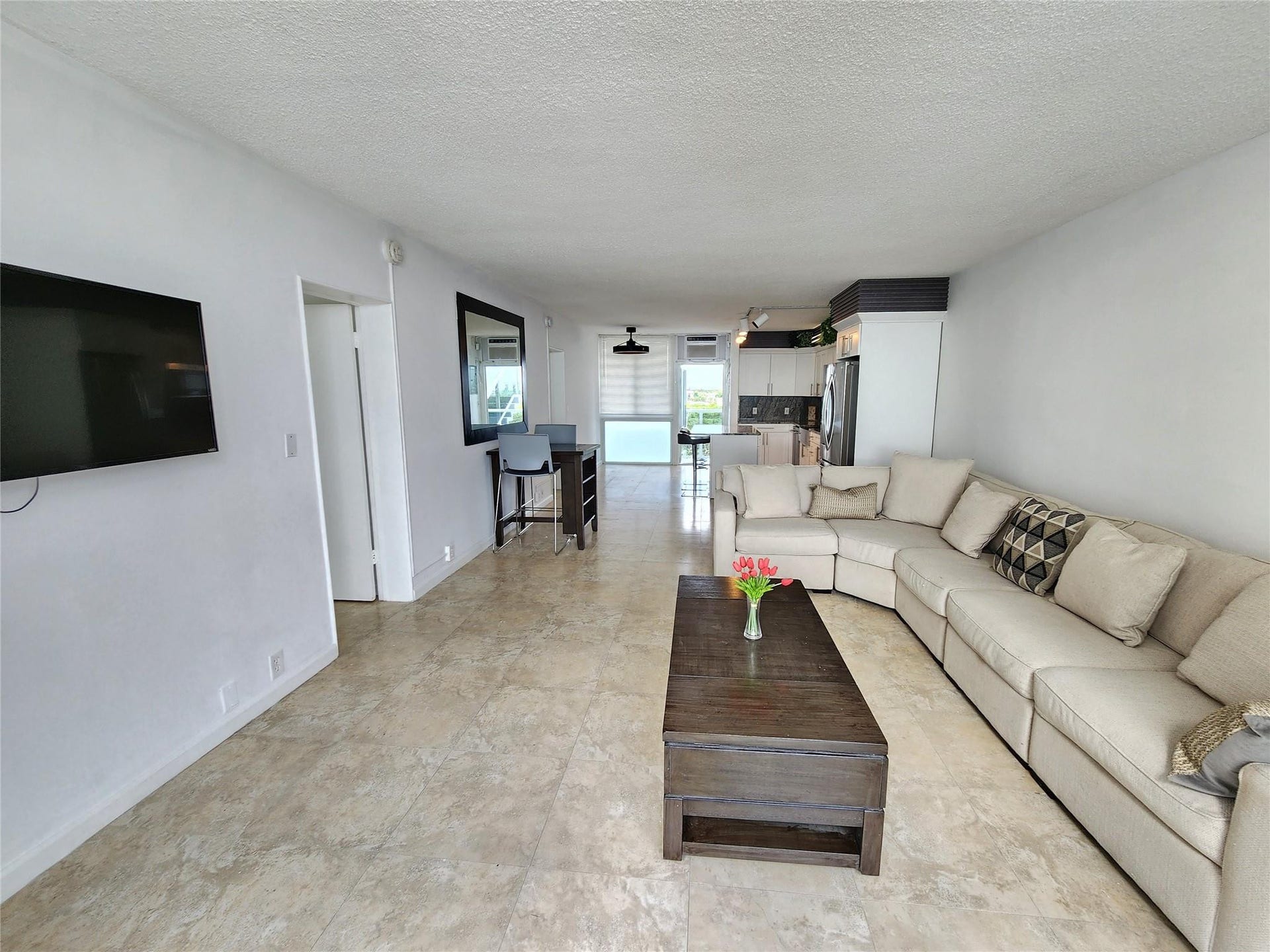 1200 N Fort Lauderdale Beach Boulevard, #605, Fort Lauderdale, Fort Lauderdale, FL 33304