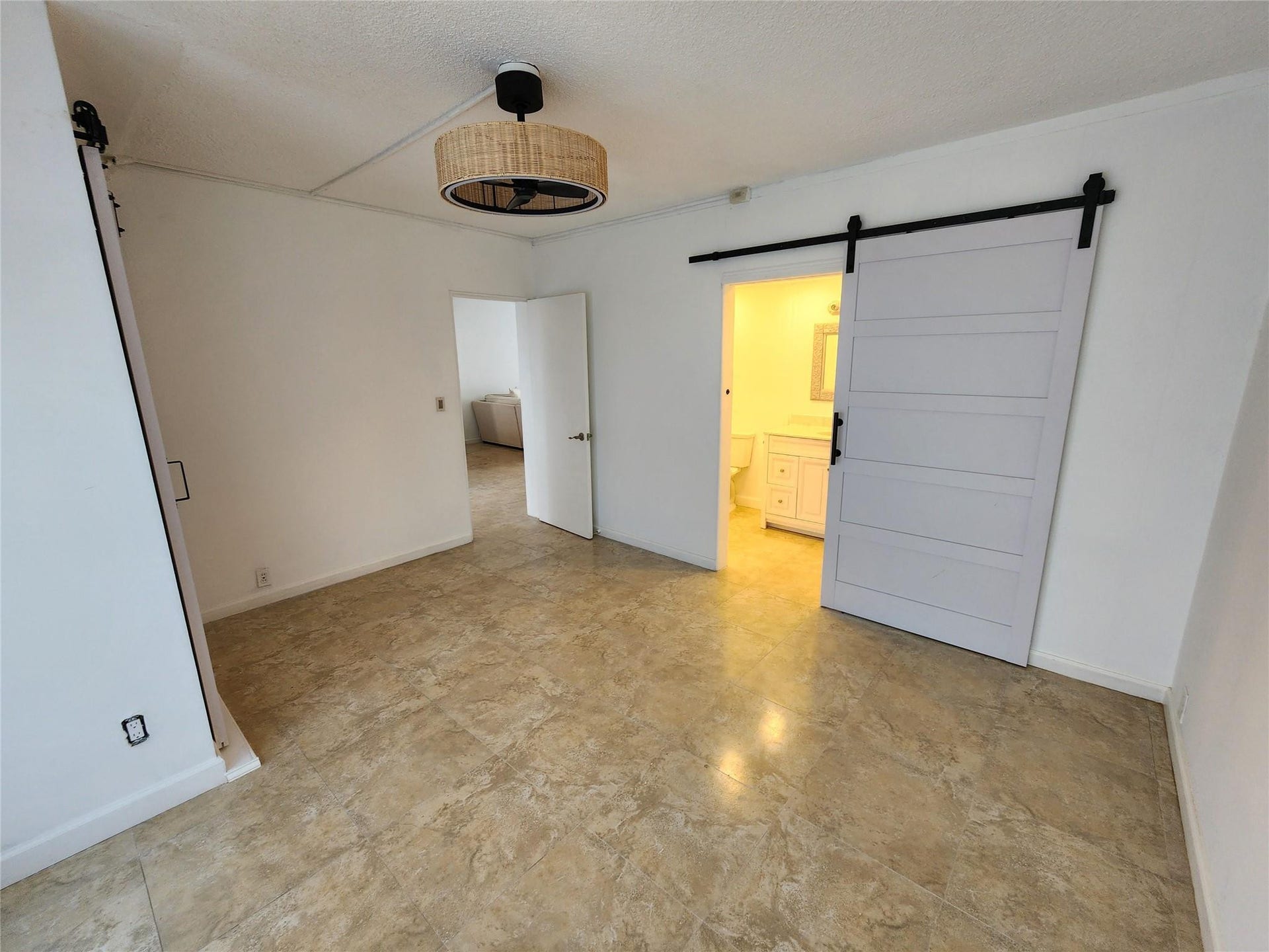 1200 N Fort Lauderdale Beach Boulevard, #605, Fort Lauderdale, Fort Lauderdale, FL 33304