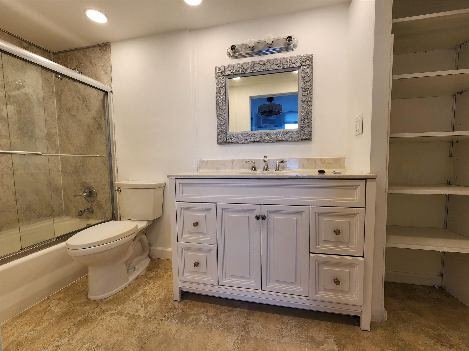 1200 N Fort Lauderdale Beach Boulevard, #605, Fort Lauderdale, Fort Lauderdale, FL 33304