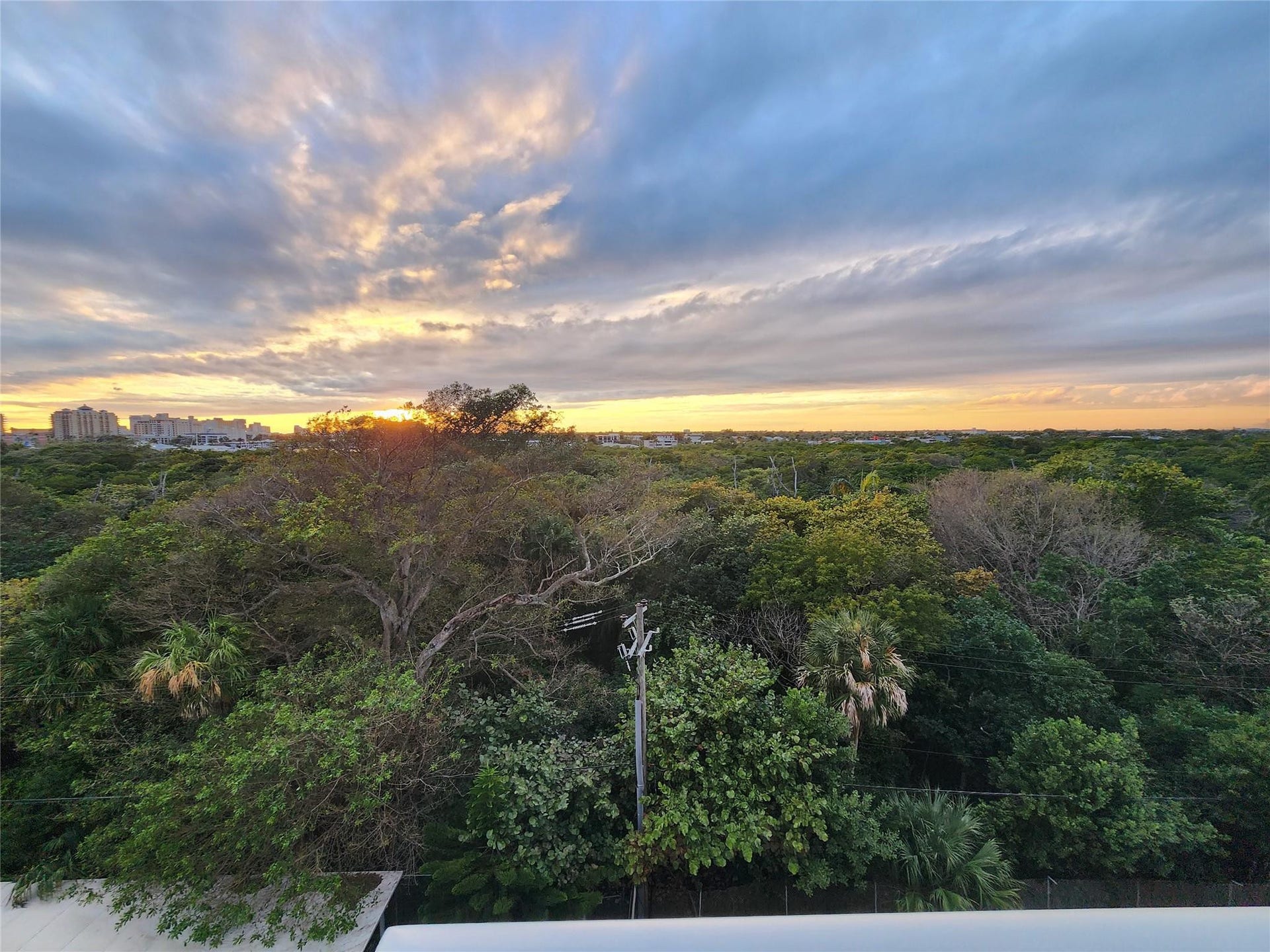 1200 N Fort Lauderdale Beach Boulevard, #605, Fort Lauderdale, Fort Lauderdale, FL 33304