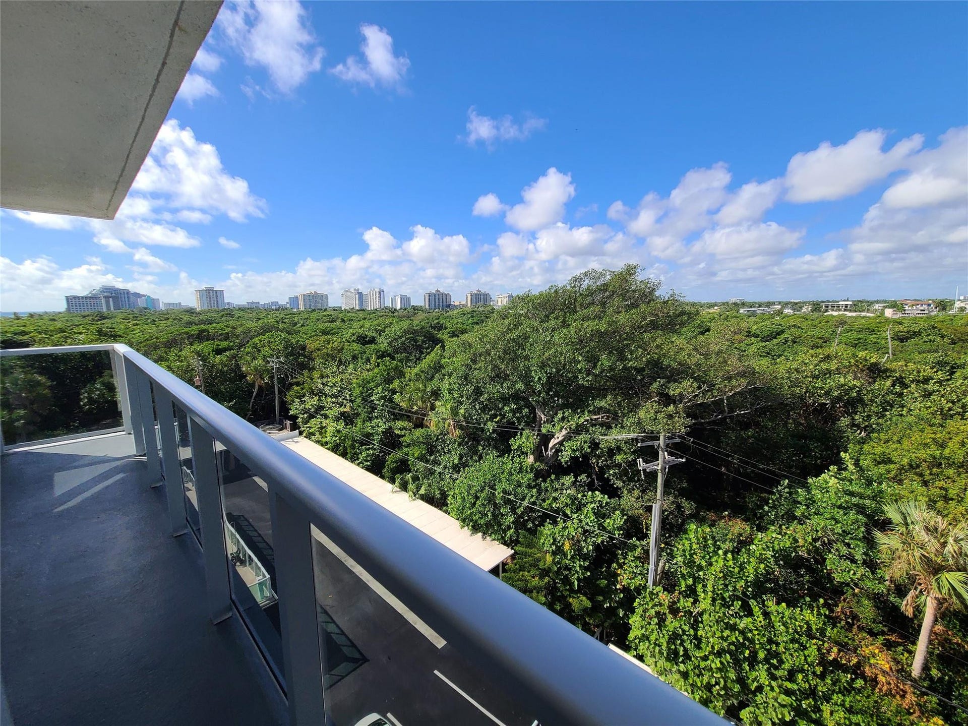 1200 N Fort Lauderdale Beach Boulevard, #605, Fort Lauderdale, Fort Lauderdale, FL 33304